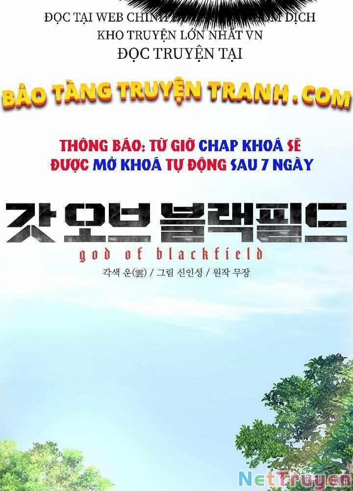 Đội Trưởng Lính Đánh Thuê 118 trang 3