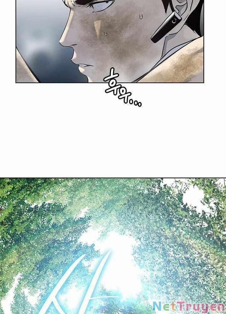 Đội Trưởng Lính Đánh Thuê 118 trang 37