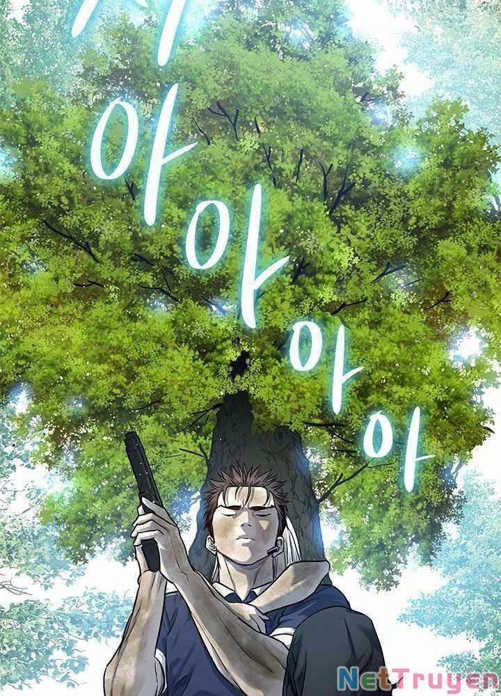 Đội Trưởng Lính Đánh Thuê 118 trang 38