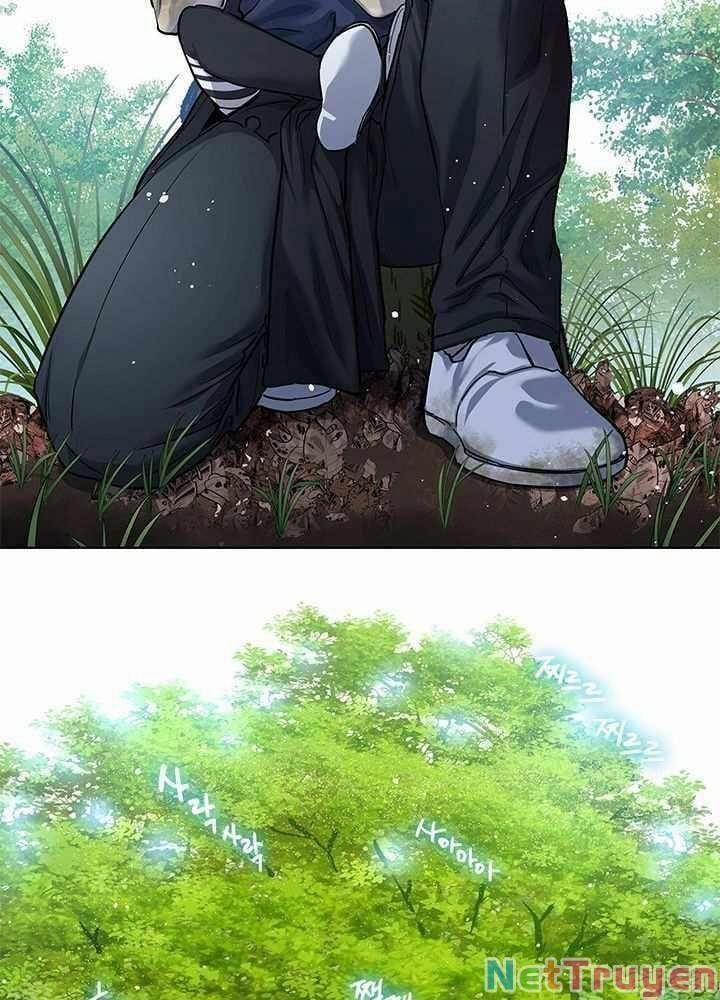 Đội Trưởng Lính Đánh Thuê 118 trang 39