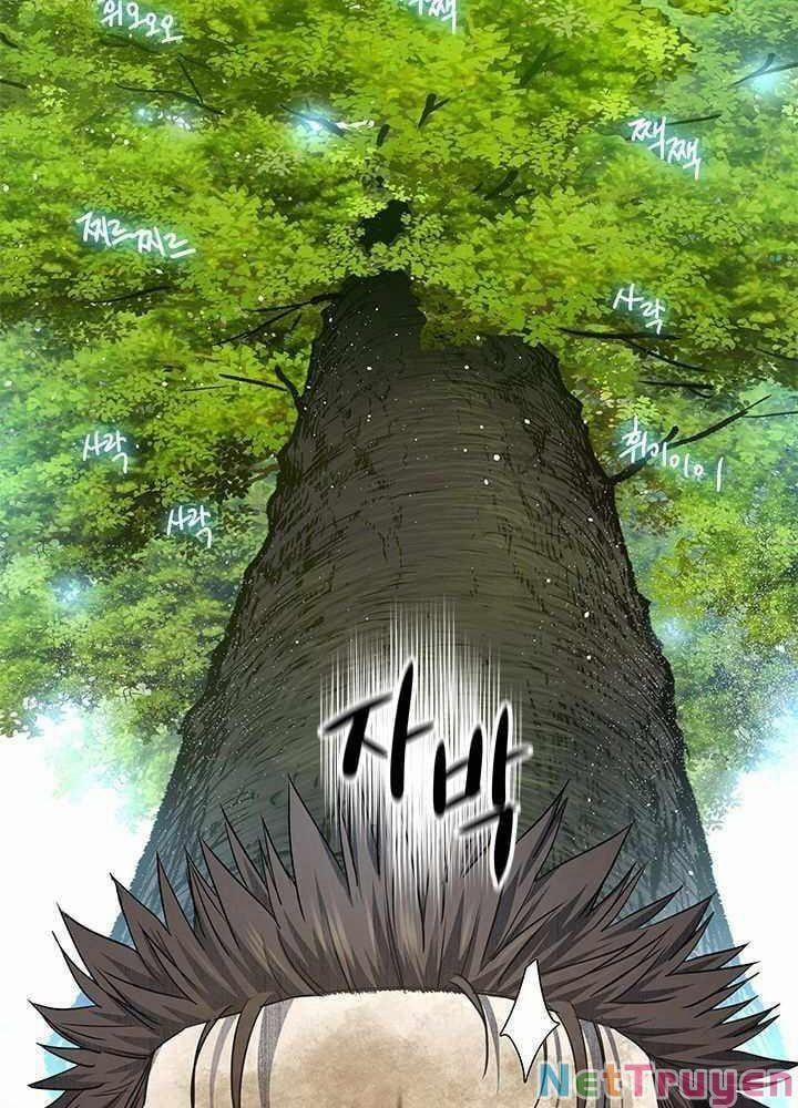 Đội Trưởng Lính Đánh Thuê 118 trang 40