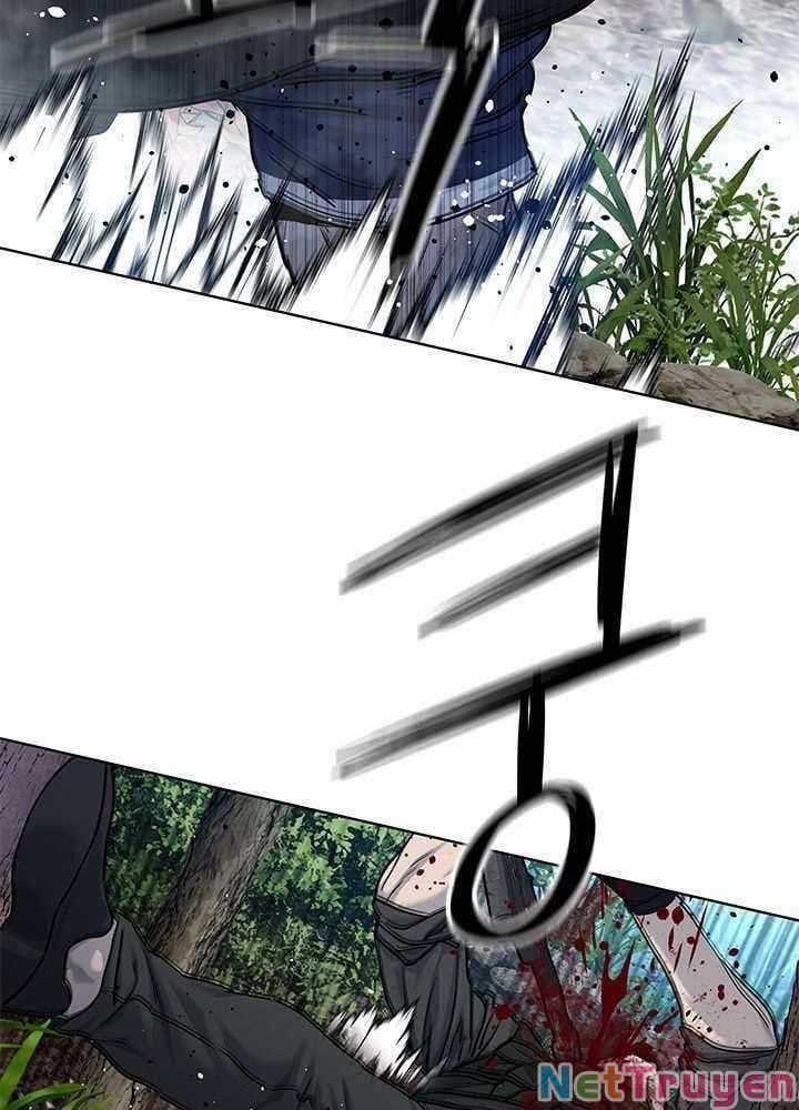 Đội Trưởng Lính Đánh Thuê 118 trang 45