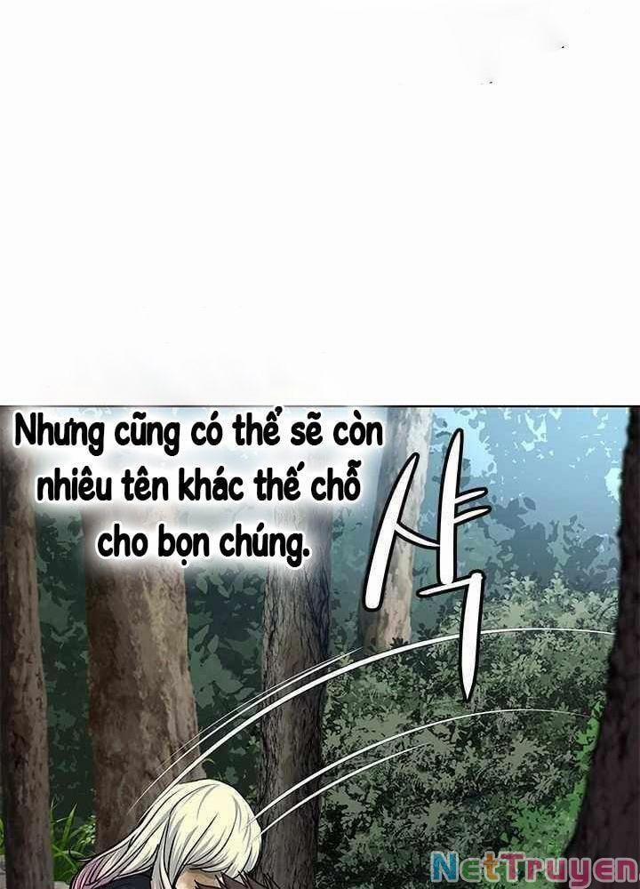 Đội Trưởng Lính Đánh Thuê 118 trang 49