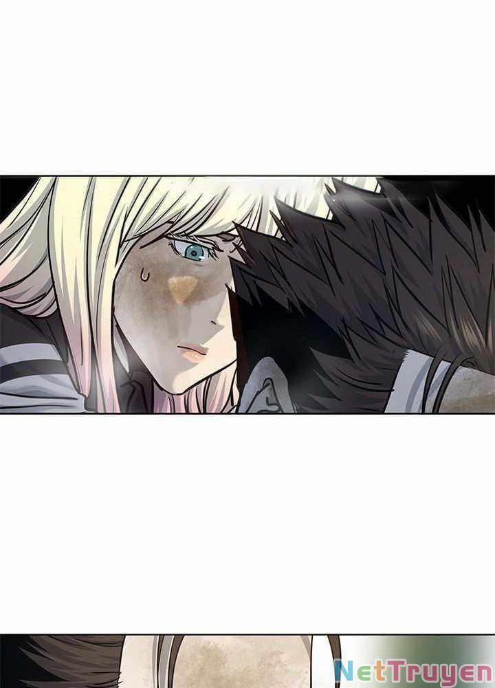 Đội Trưởng Lính Đánh Thuê 118 trang 52