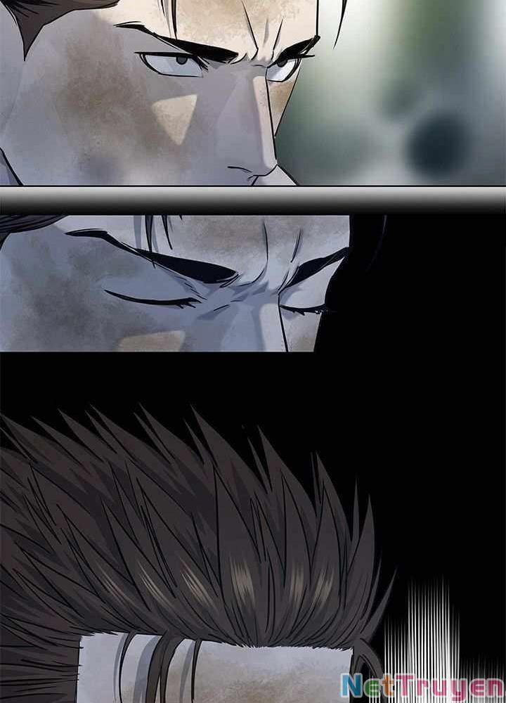 Đội Trưởng Lính Đánh Thuê 118 trang 53