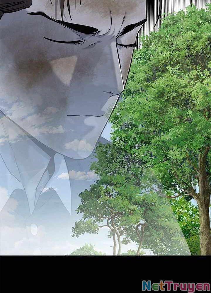 Đội Trưởng Lính Đánh Thuê 118 trang 54