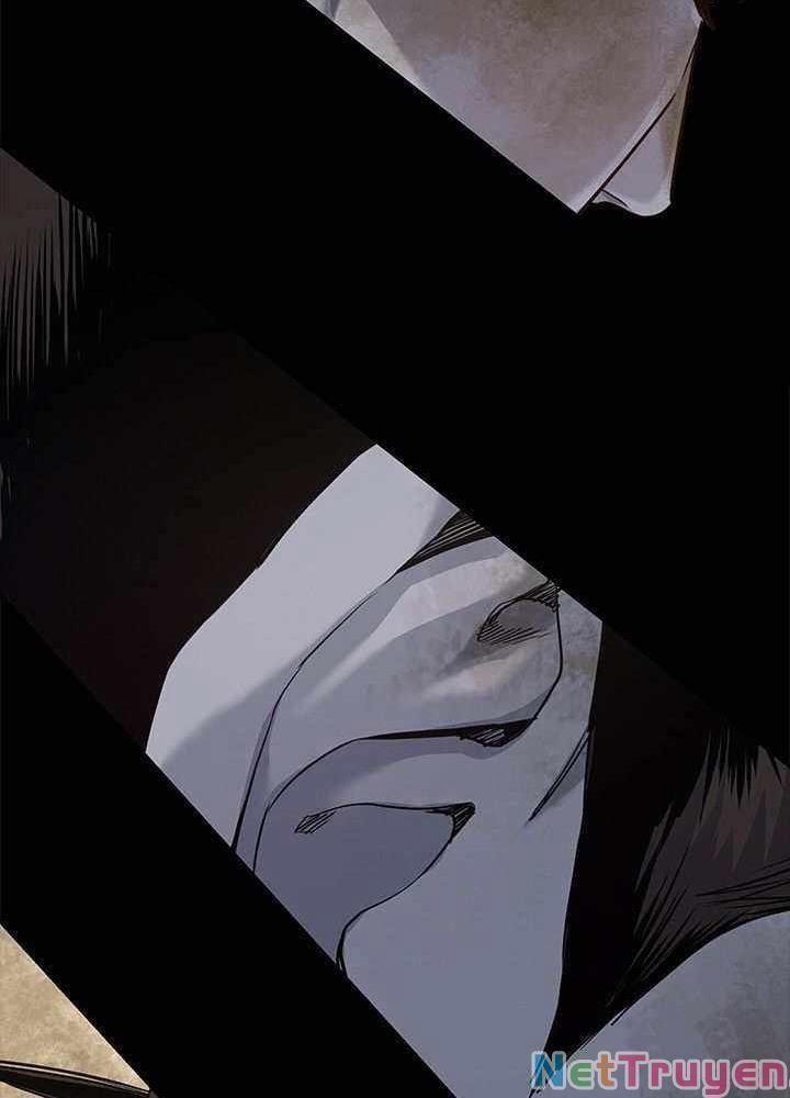 Đội Trưởng Lính Đánh Thuê 118 trang 57