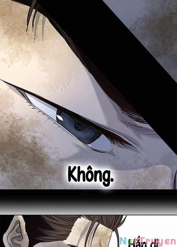 Đội Trưởng Lính Đánh Thuê 118 trang 58