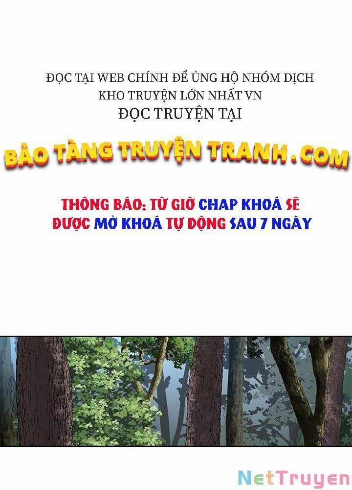 Đội Trưởng Lính Đánh Thuê 118 trang 61