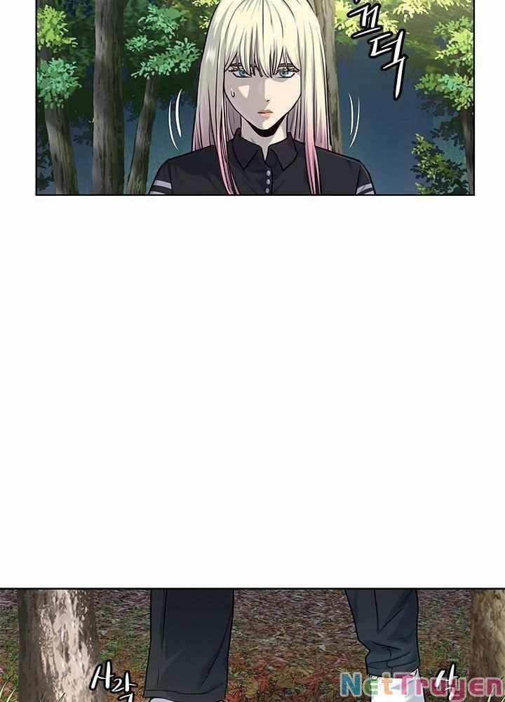 Đội Trưởng Lính Đánh Thuê 118 trang 7