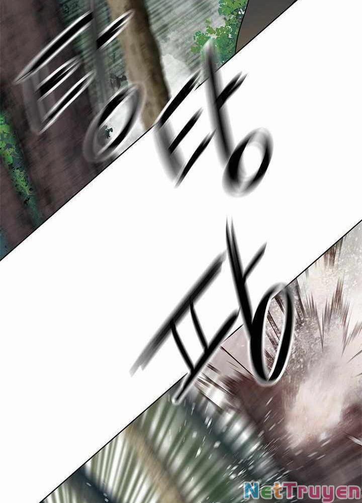 Đội Trưởng Lính Đánh Thuê 118 trang 77