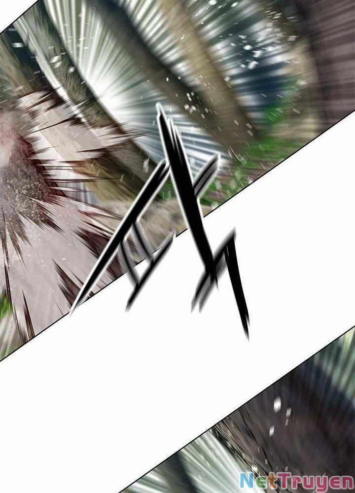 Đội Trưởng Lính Đánh Thuê 118 trang 78