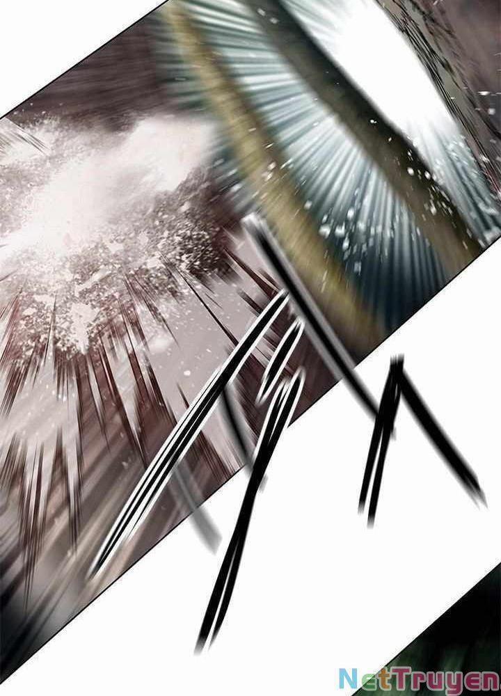 Đội Trưởng Lính Đánh Thuê 118 trang 79