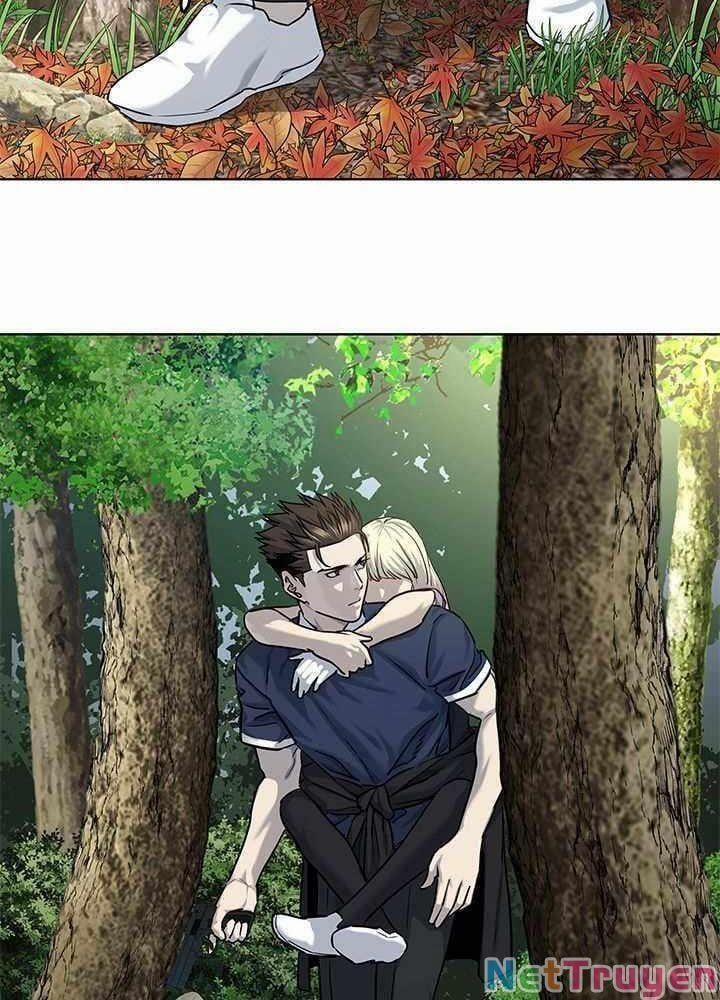 Đội Trưởng Lính Đánh Thuê 118 trang 8