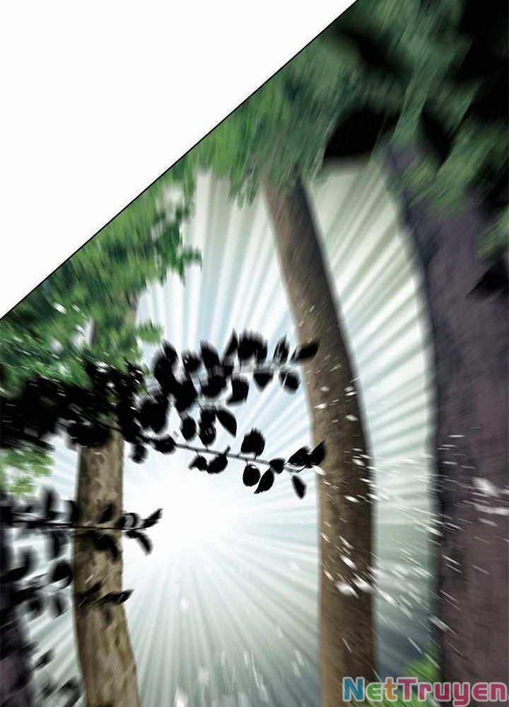 Đội Trưởng Lính Đánh Thuê 118 trang 80