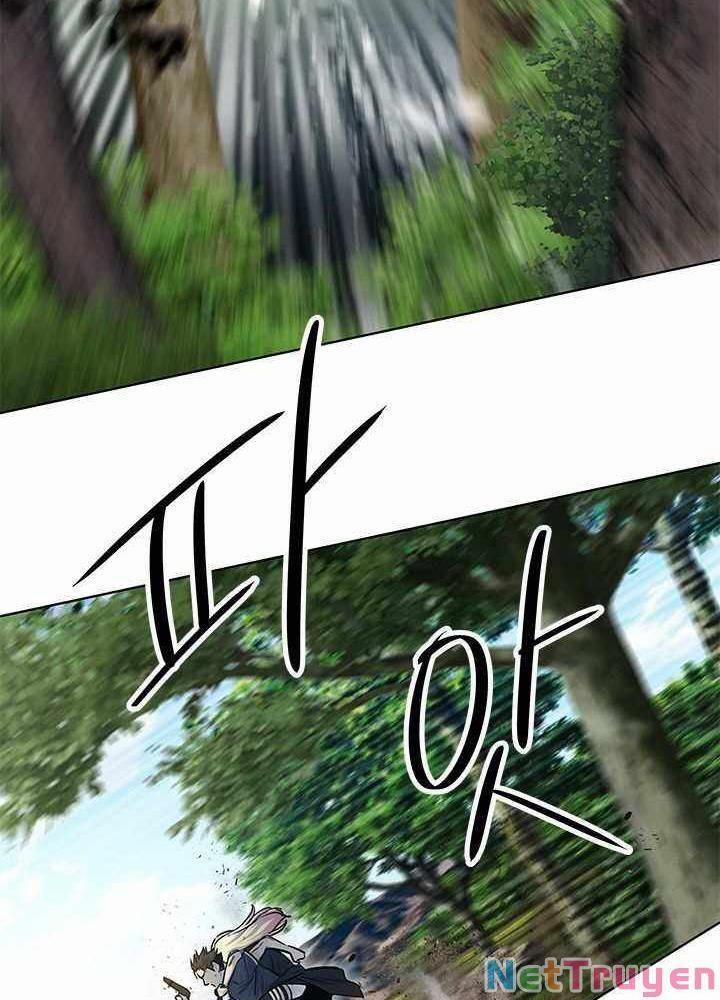 Đội Trưởng Lính Đánh Thuê 118 trang 81