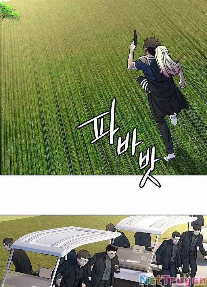 Đội Trưởng Lính Đánh Thuê 118 trang 84