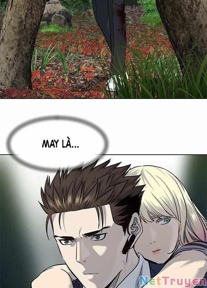 Đội Trưởng Lính Đánh Thuê 118 trang 9