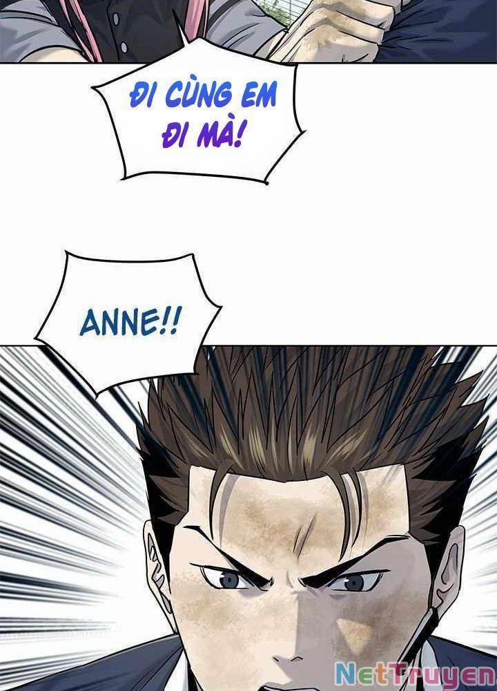 Đội Trưởng Lính Đánh Thuê 118 trang 90