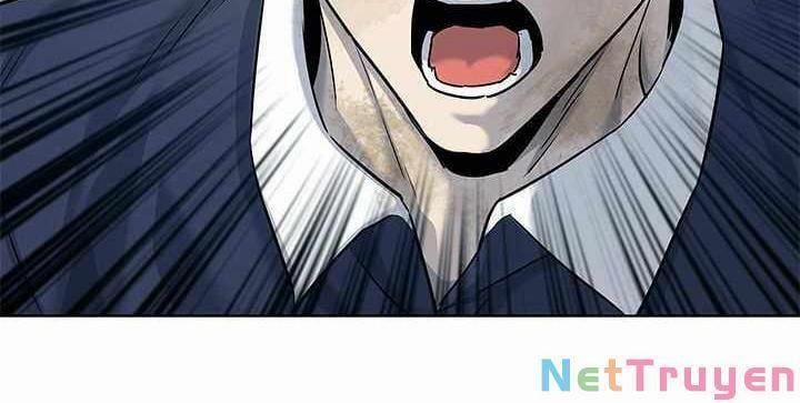 Đội Trưởng Lính Đánh Thuê 118 trang 91