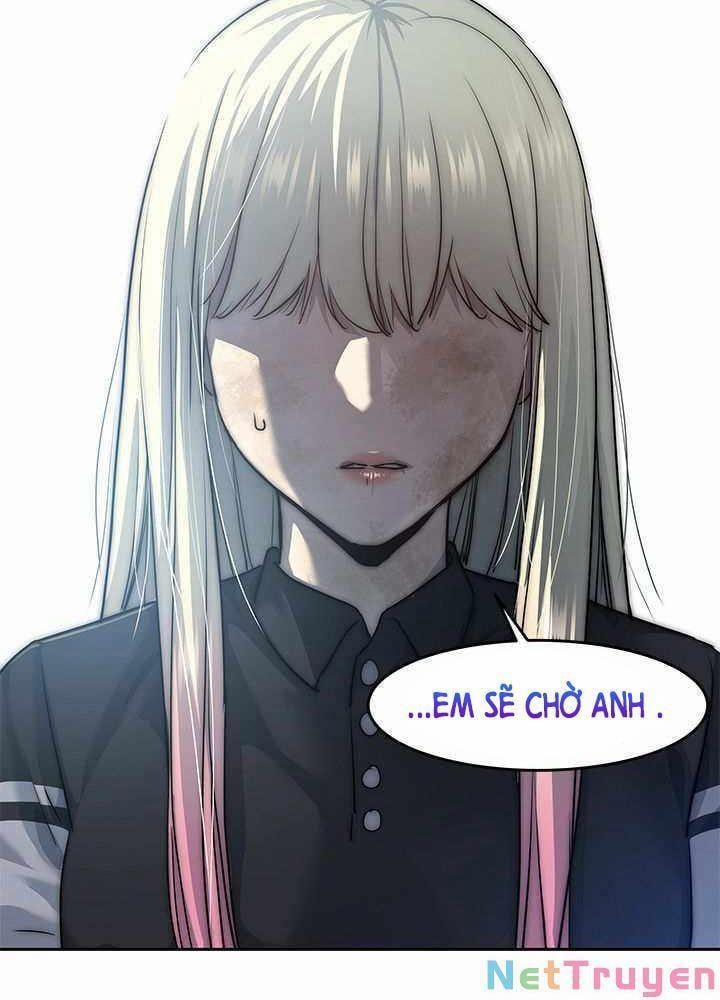 Đội Trưởng Lính Đánh Thuê 118 trang 93