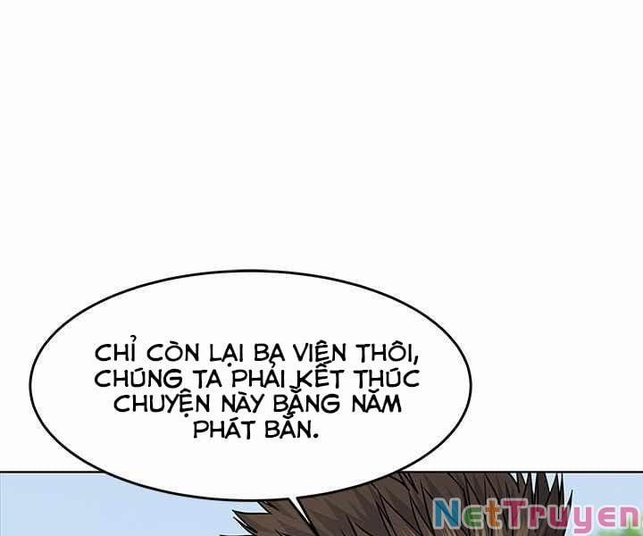 Đội Trưởng Lính Đánh Thuê 119 trang 0