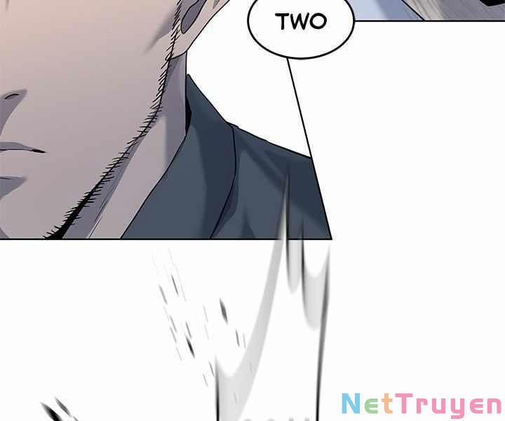 Đội Trưởng Lính Đánh Thuê 119 trang 10