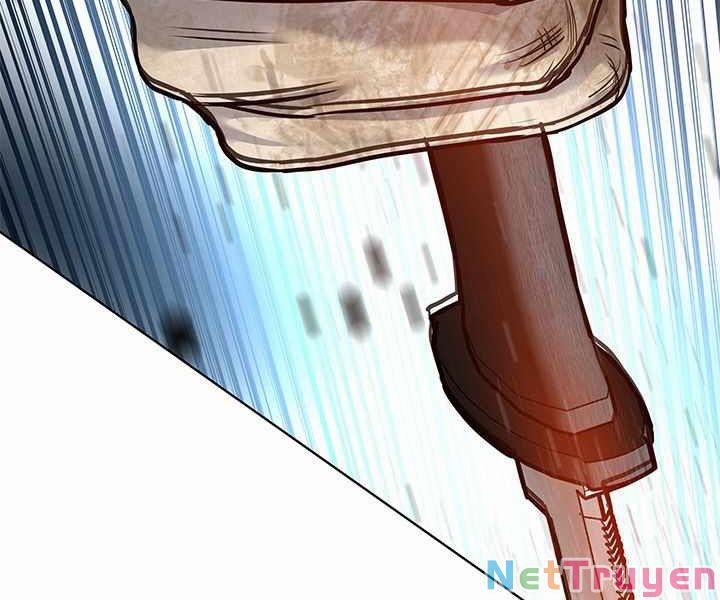 Đội Trưởng Lính Đánh Thuê 119 trang 100