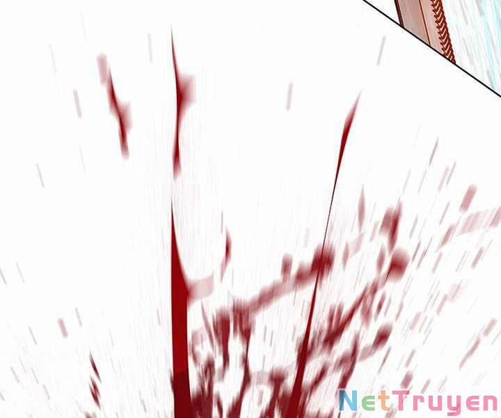 Đội Trưởng Lính Đánh Thuê 119 trang 101