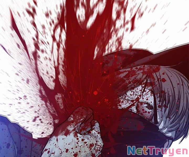 Đội Trưởng Lính Đánh Thuê 119 trang 102