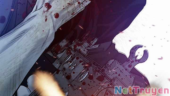 Đội Trưởng Lính Đánh Thuê 119 trang 103