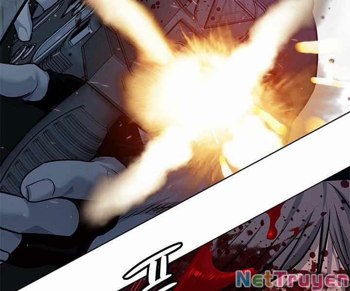 Đội Trưởng Lính Đánh Thuê 119 trang 104