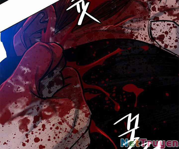 Đội Trưởng Lính Đánh Thuê 119 trang 105