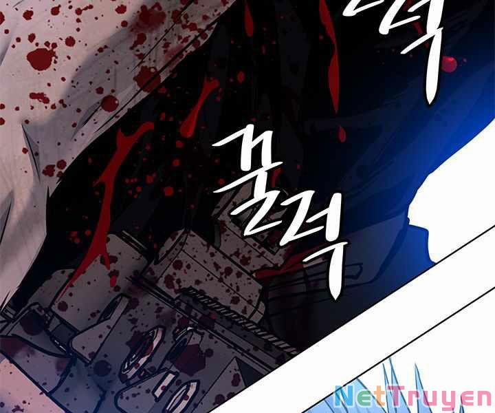 Đội Trưởng Lính Đánh Thuê 119 trang 106