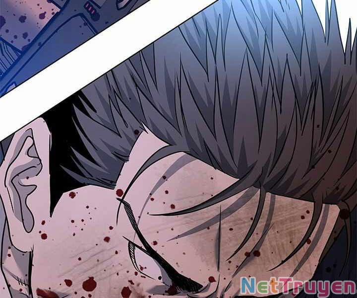 Đội Trưởng Lính Đánh Thuê 119 trang 107