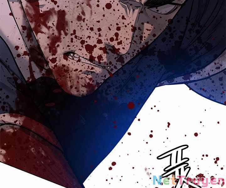 Đội Trưởng Lính Đánh Thuê 119 trang 108