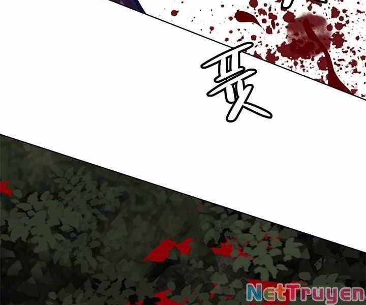 Đội Trưởng Lính Đánh Thuê 119 trang 109