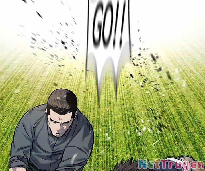 Đội Trưởng Lính Đánh Thuê 119 trang 11