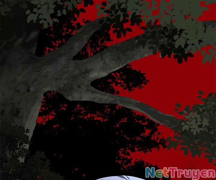 Đội Trưởng Lính Đánh Thuê 119 trang 110