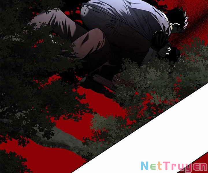 Đội Trưởng Lính Đánh Thuê 119 trang 111