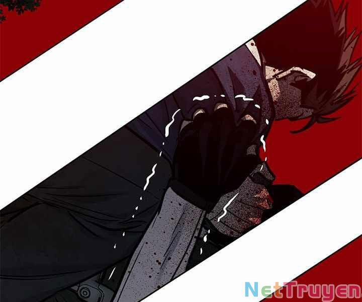 Đội Trưởng Lính Đánh Thuê 119 trang 112