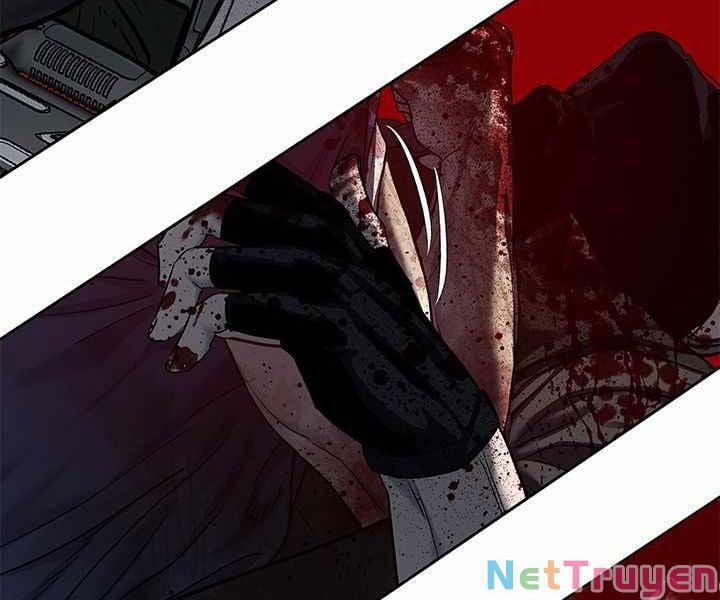 Đội Trưởng Lính Đánh Thuê 119 trang 113