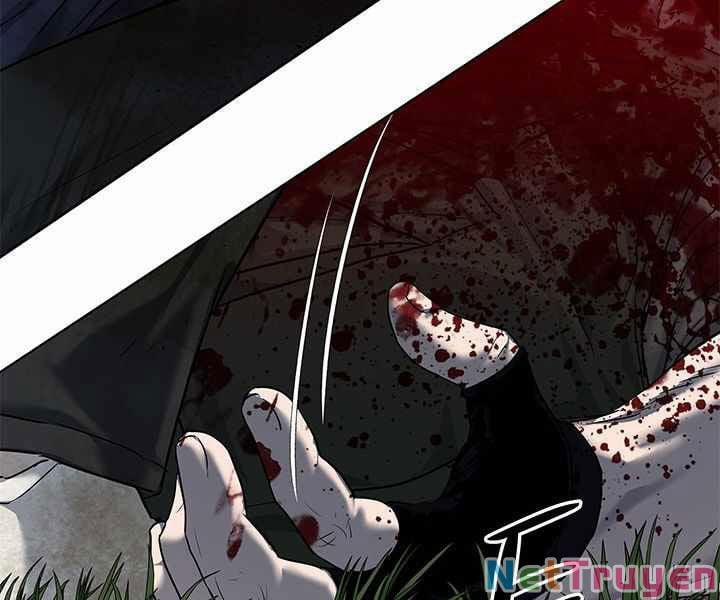 Đội Trưởng Lính Đánh Thuê 119 trang 114