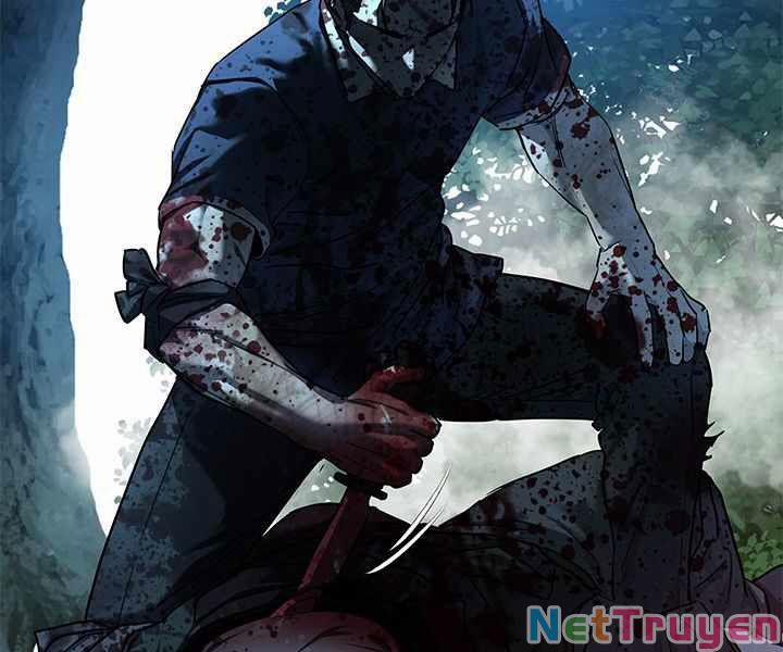 Đội Trưởng Lính Đánh Thuê 119 trang 116