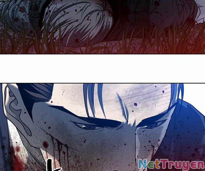 Đội Trưởng Lính Đánh Thuê 119 trang 117