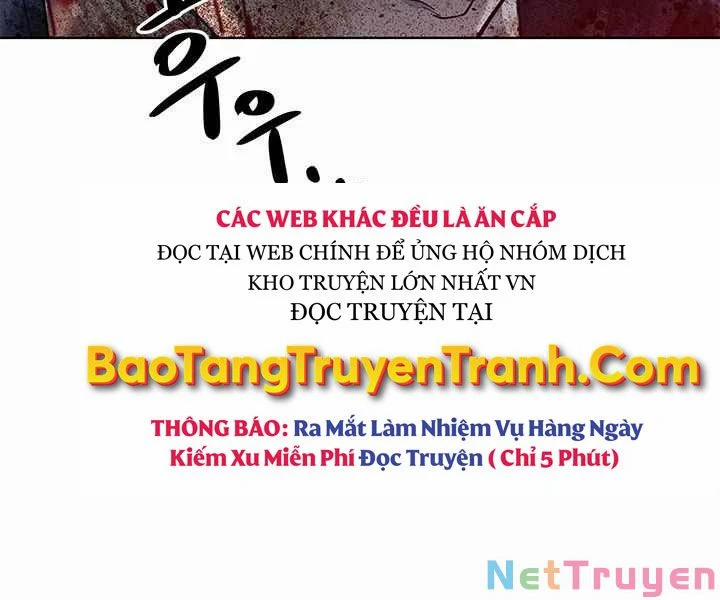 Đội Trưởng Lính Đánh Thuê 119 trang 118