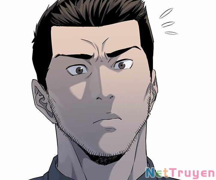 Đội Trưởng Lính Đánh Thuê 119 trang 121