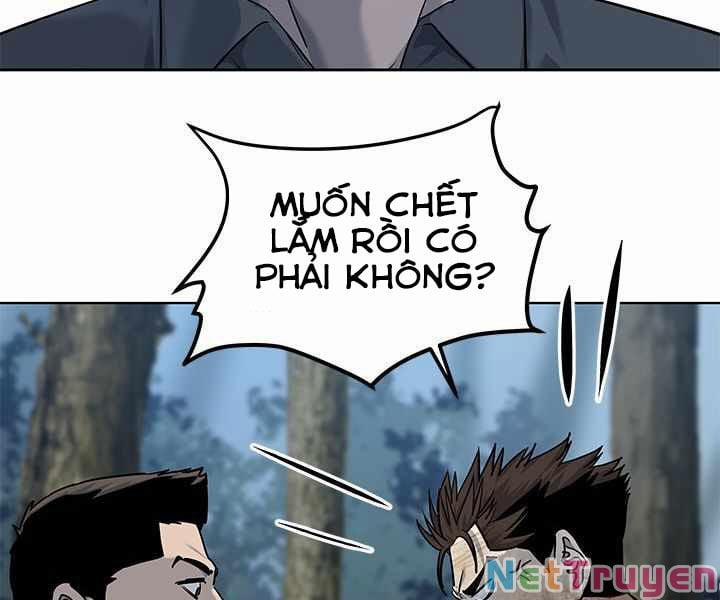 Đội Trưởng Lính Đánh Thuê 119 trang 122