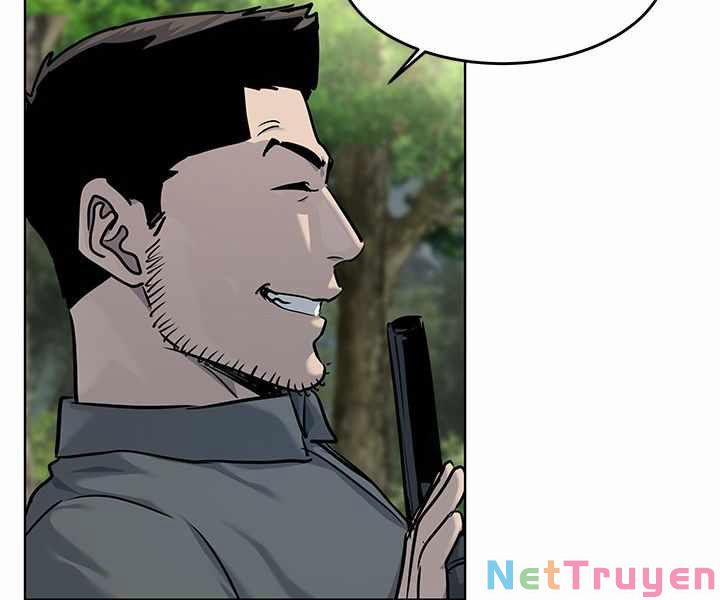 Đội Trưởng Lính Đánh Thuê 119 trang 124