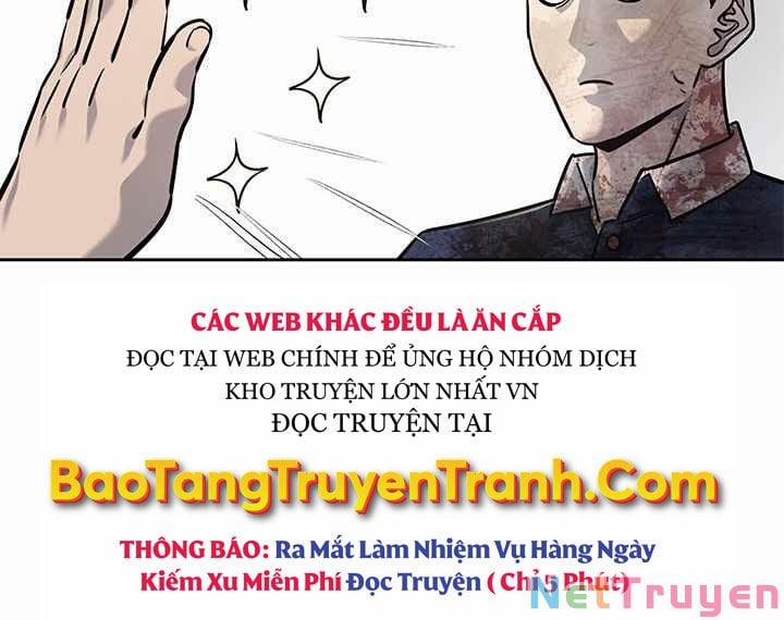Đội Trưởng Lính Đánh Thuê 119 trang 128